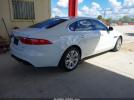 Jaguar XF 35t Premium Image 7