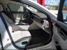 Jaguar XF 35t Premium Image 6