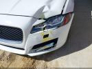 Jaguar XF 35t Premium Image 5