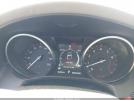 Jaguar XF 35t Premium Image 8