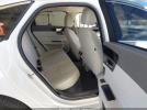 Jaguar XF 35t Premium Image 10