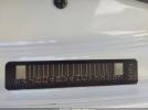 Jaguar XF 35t Premium Image 9