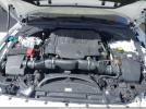 Jaguar XF 35t Premium Image 13