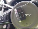Jaguar XF 35t Premium Image 11