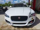 Jaguar XF 35t Premium Image 12