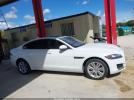 Jaguar XF 35t Premium Image 14