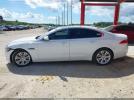 Jaguar XF 35t Premium Image 16