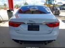 Jaguar XF 35t Premium Image 2