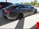 Jaguar XJ R-sport Image 4