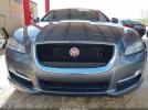 Jaguar XJ R-sport Image 3