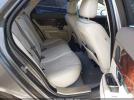 Jaguar XJ R-sport Image 6