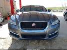 Jaguar XJ R-sport Image 16