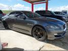 Jaguar XJ R-sport Image 10