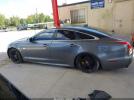 Jaguar XJ R-sport Image 11