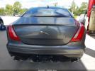 Jaguar XJ R-sport Image 15