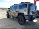 HUMMER H2 Image 7