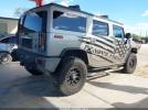 HUMMER H2 Image 9