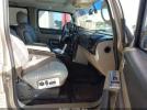 HUMMER H2 Image 12