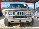 HUMMER H2 Image 3