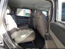 HUMMER H2 Image 11