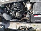 HUMMER H2 Image 15