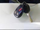 HUMMER H2 Image 16