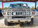 HUMMER H2 Image 2