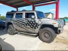 HUMMER H2 Image 6