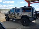 HUMMER H2 Image 14