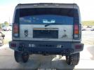 HUMMER H2 Image 10