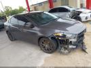 Dodge Dart Sxt Image 1