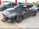 Dodge Dart Sxt Image 9