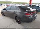Dodge Dart Sxt Image 5