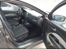 Dodge Dart Sxt Image 2