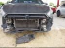 Dodge Dart Sxt Image 8