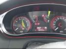 Dodge Dart Sxt Image 10