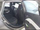 Dodge Dart Sxt Image 7