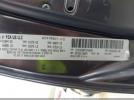 Dodge Dart Sxt Image 11