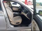 BMW 5 Series Image 6