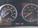 BMW 5 Series Image 10