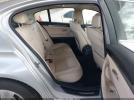 BMW 5 Series Image 11