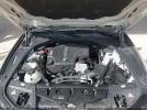 BMW 5 Series Image 8
