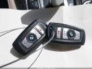 BMW 5 Series Image 7