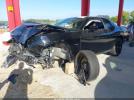 Dodge Challenger Image 11
