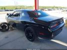 Dodge Challenger Image 5