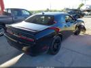 Dodge Challenger Image 7