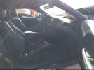 Dodge Challenger Image 14