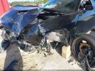 Dodge Challenger Image 12