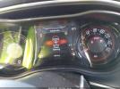 Dodge Challenger Image 10