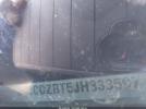 Dodge Challenger Image 15